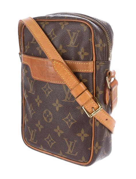 louis vuitton tactical side bag|louis vuitton body bag.